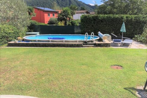 Piscina 1