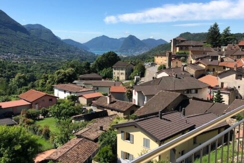 ampio-4-locali-con-vista-aperta-a-lopagno-val-cap-lopagno