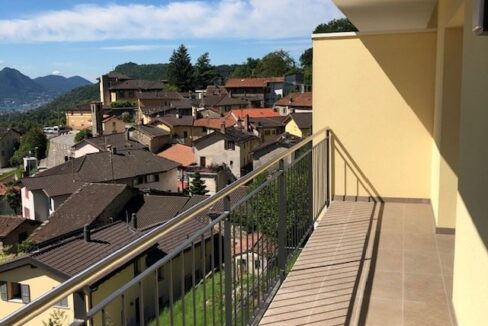 ampio-4-locali-con-vista-aperta-a-lopagno-val-cap-lopagno3