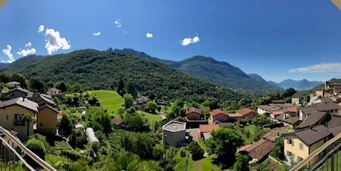 ampio-4-locali-con-vista-aperta-a-lopagno-val-cap-lopagno4
