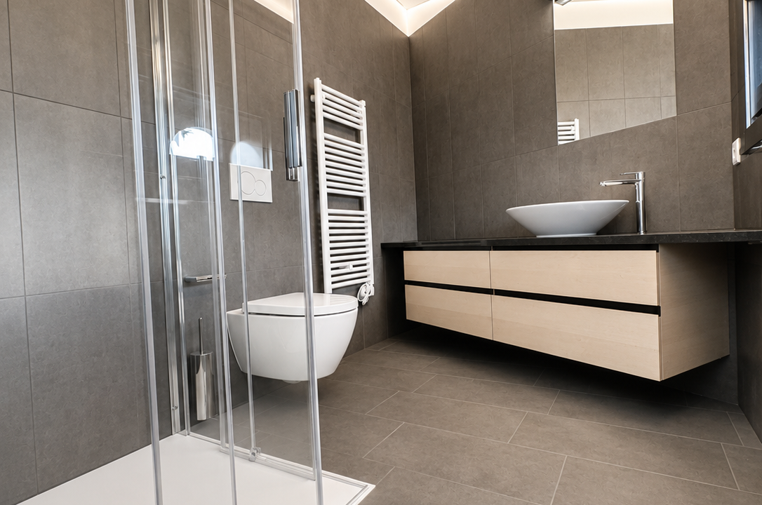 Bagno 2