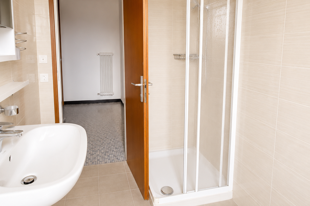 Bagno 2