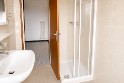 Bagno 2