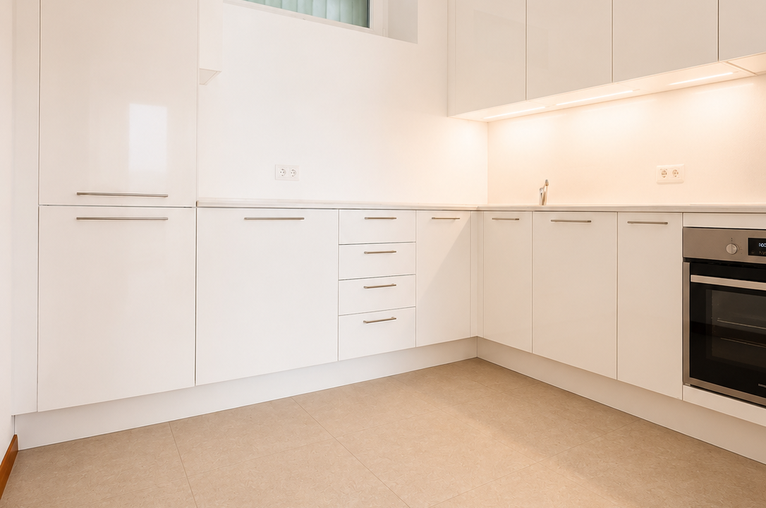 Cucina 2