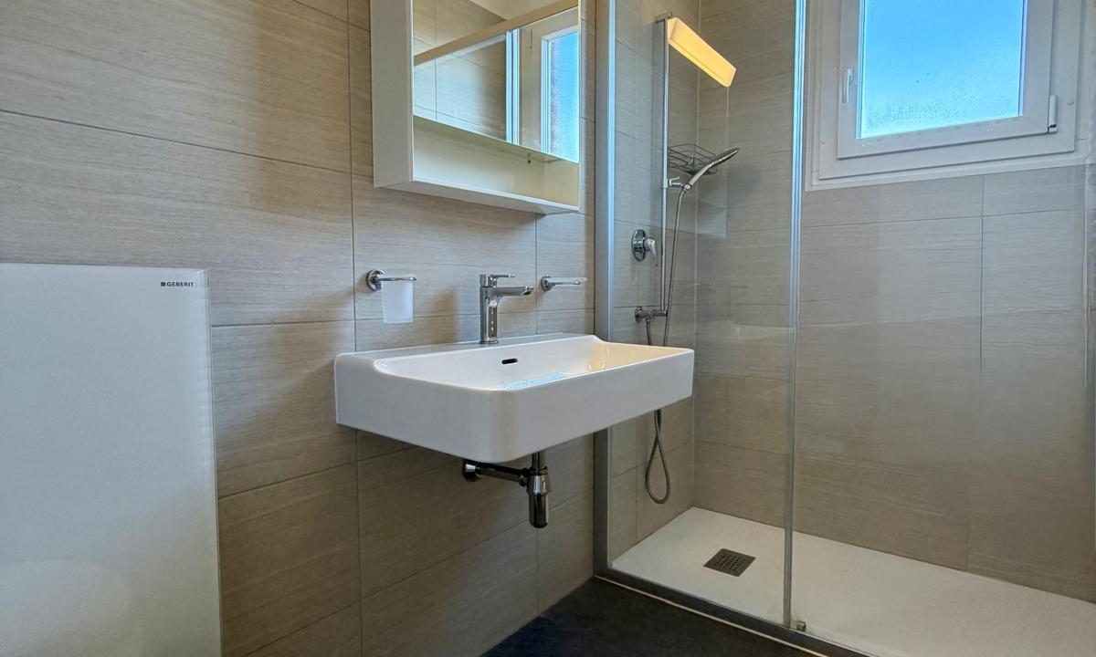 bagno 1