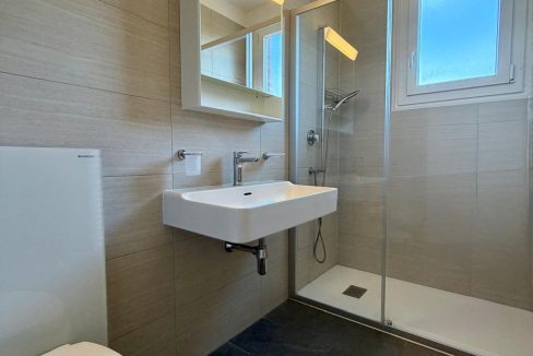 bagno 1