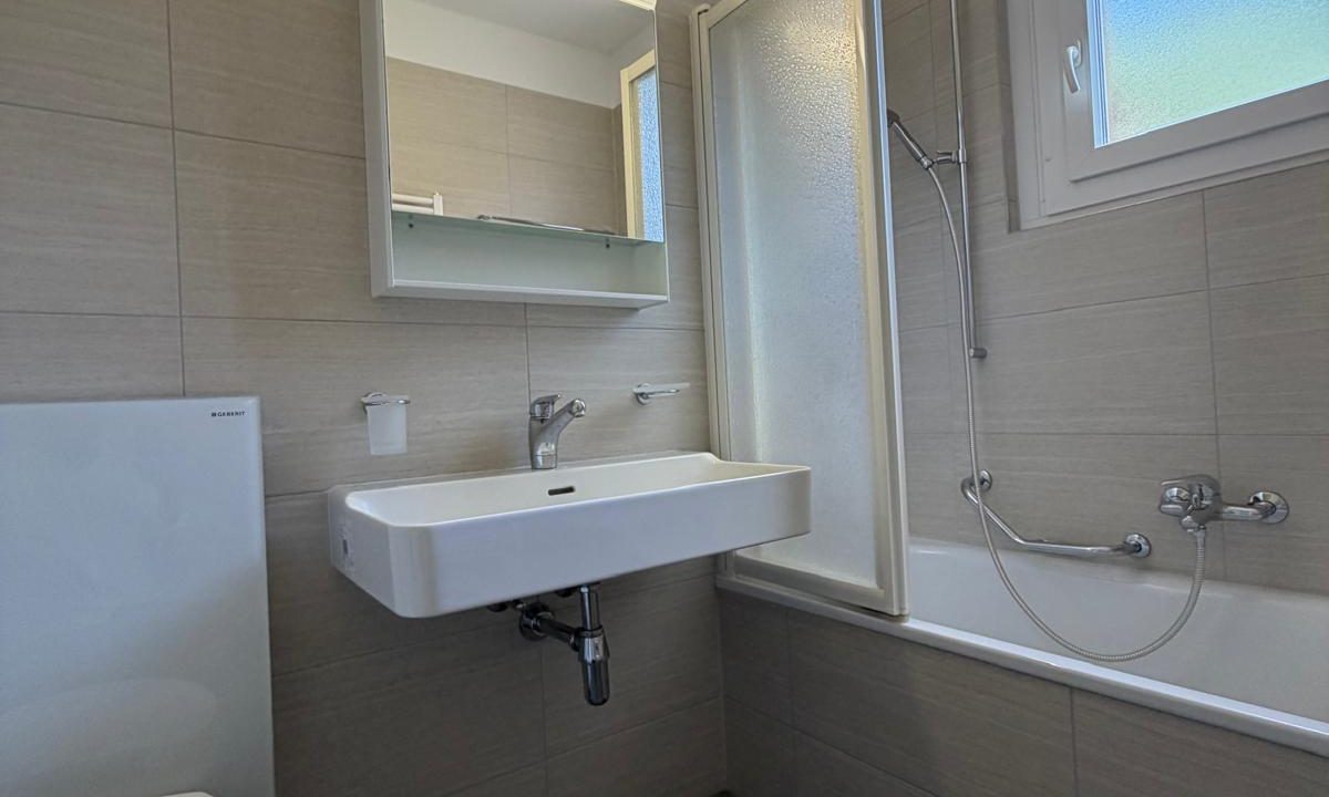 bagno 2