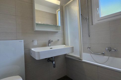 bagno 2