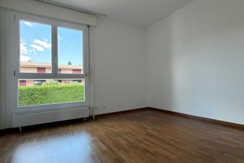 camera 2