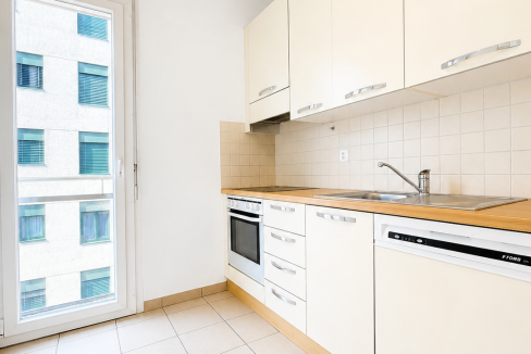 cucina