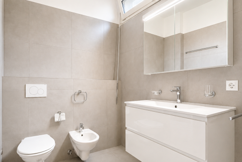 bagno 1 - ok