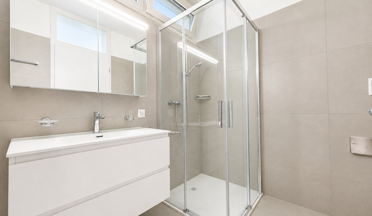 bagno - ok