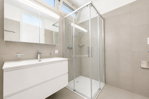 bagno - ok
