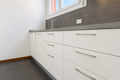 cucina1